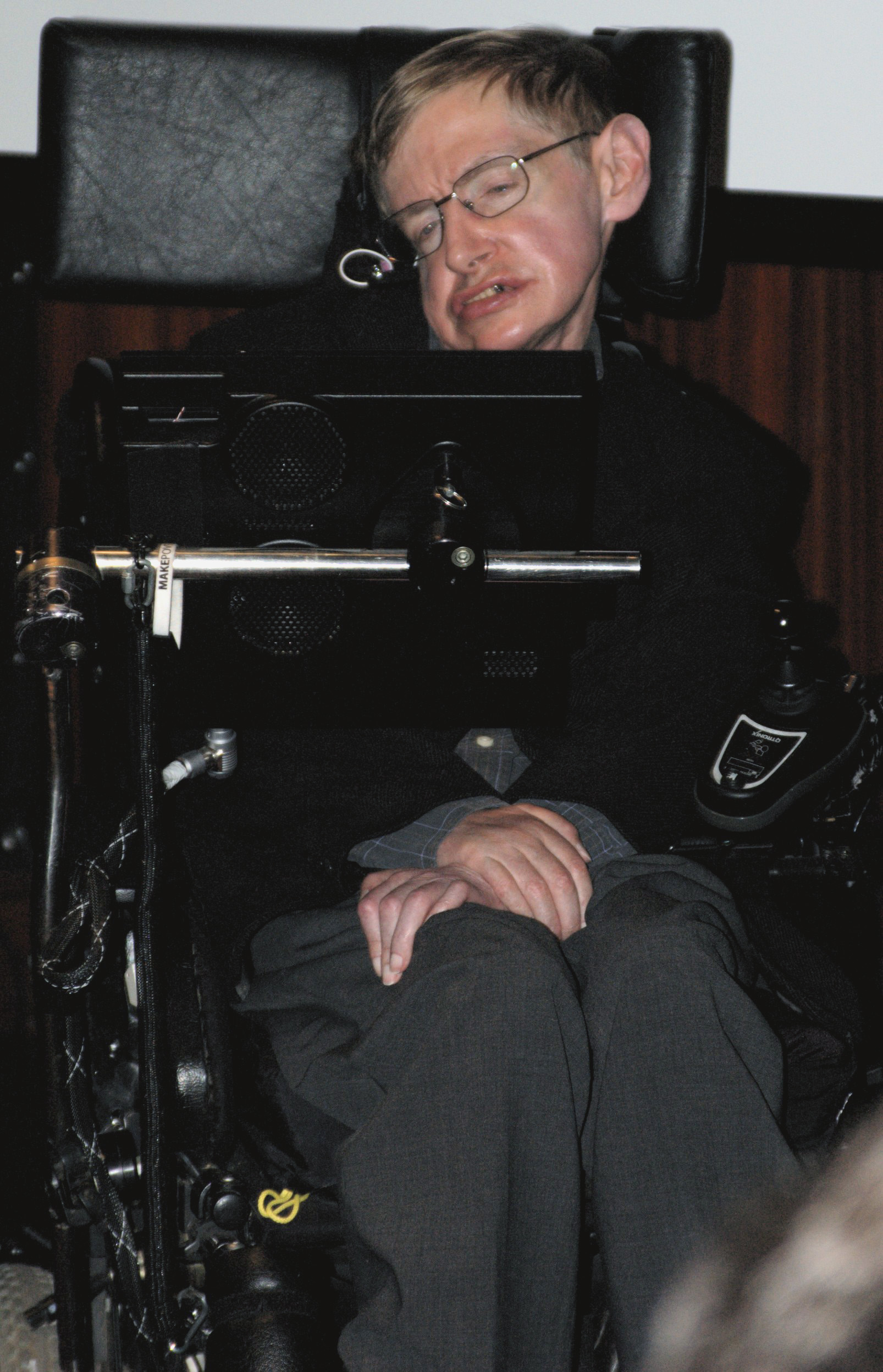 Jane Smith
